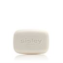 SISLEY Pain de Toilette Facial 125 gr                                                 